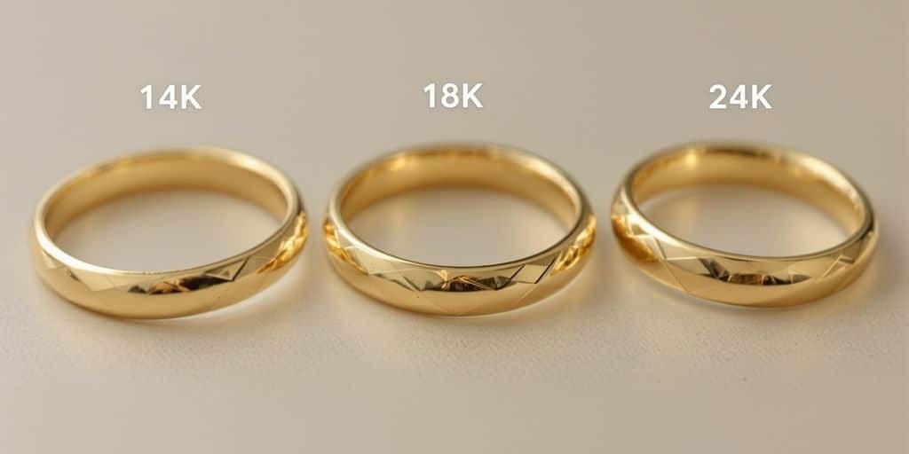 AI Jewellery Design 2026: UK, India & Australia Designer's Guide