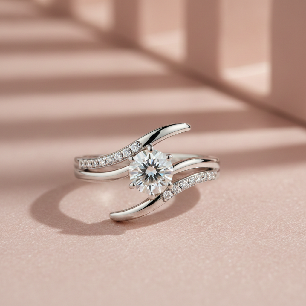 Bypass ring rendered with Nano Banana Pro