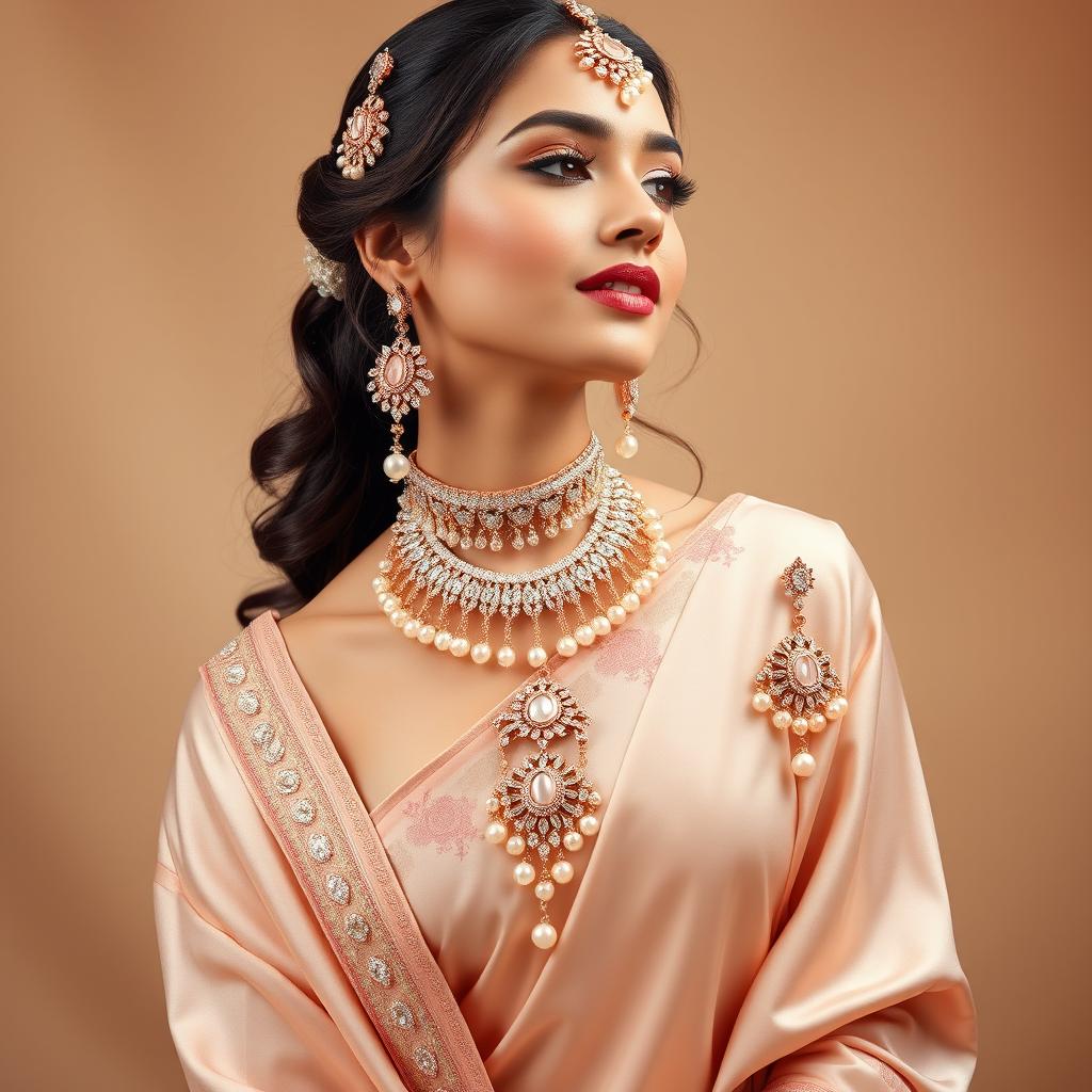 AI pendant design sample